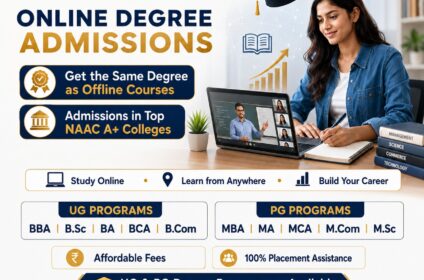 Boston College TamilNadu