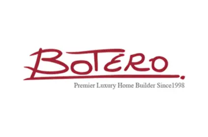 Botero Homes