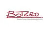 Botero Homes – Featured Image