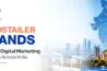 Brandstailer | Real Estate Digital Marketing Across India
