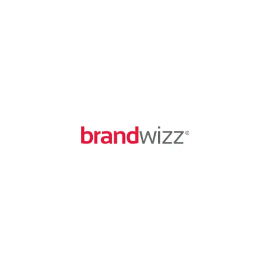Brandwizz Communications
