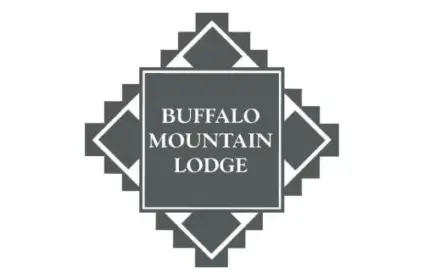 Buffalo Mountain Lodge