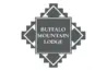 Buffalo Mountain Lodge