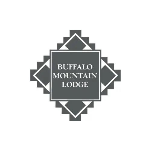 buffelolodge