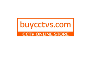 BuyCCTVs.com – Online CCTV Store