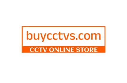 BuyCCTVs.com – Online CCTV Store