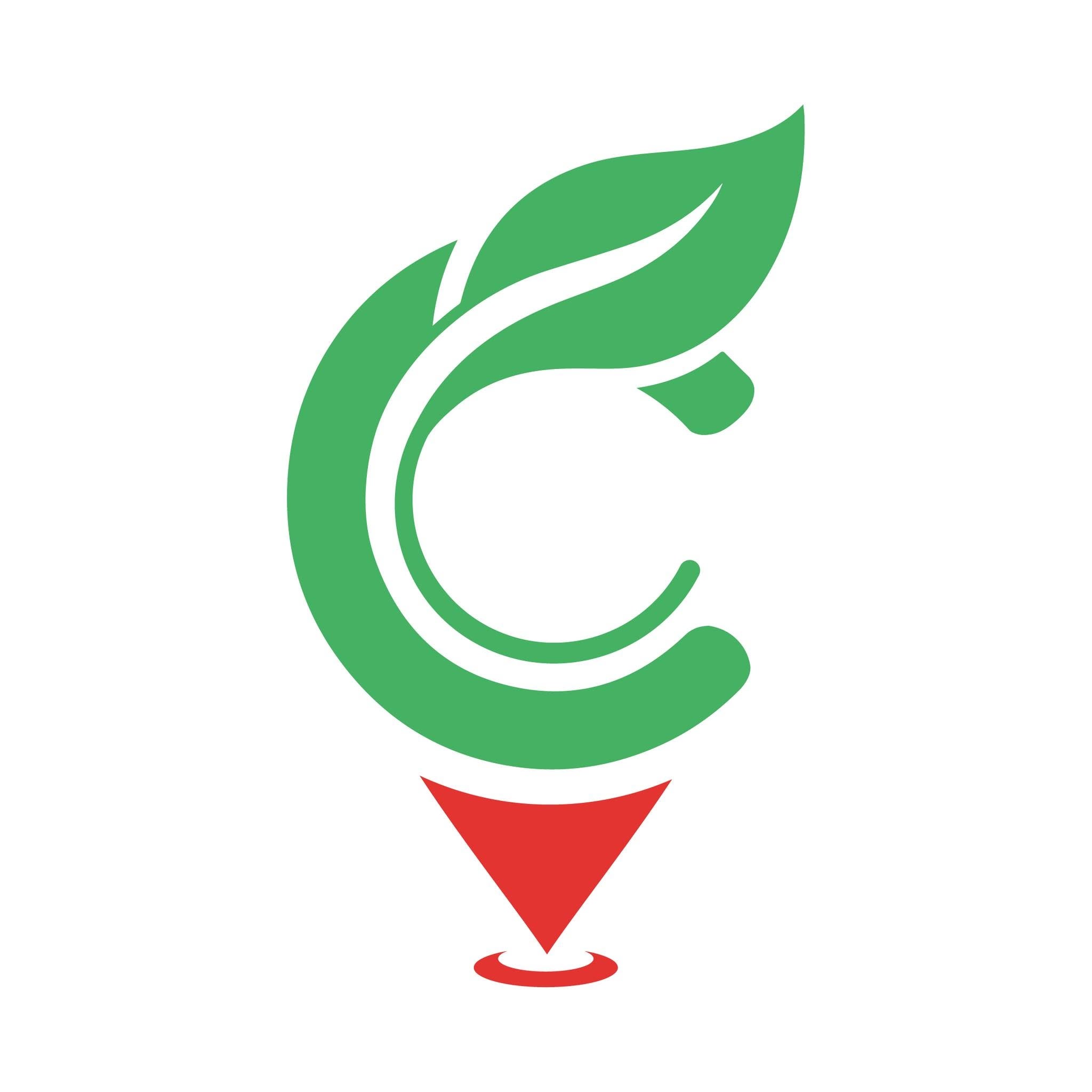 Caloriecultt