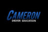 truck driving school