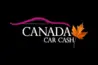Canada Car Cash – Featured Image