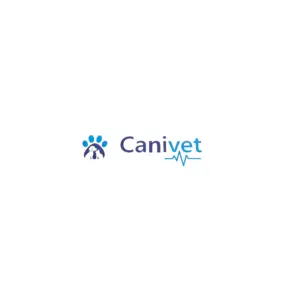 Canivet Multispeciality Veterinary Hospital