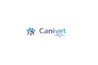 Canivet Multispeciality Veterinary Hospital – Featured Image