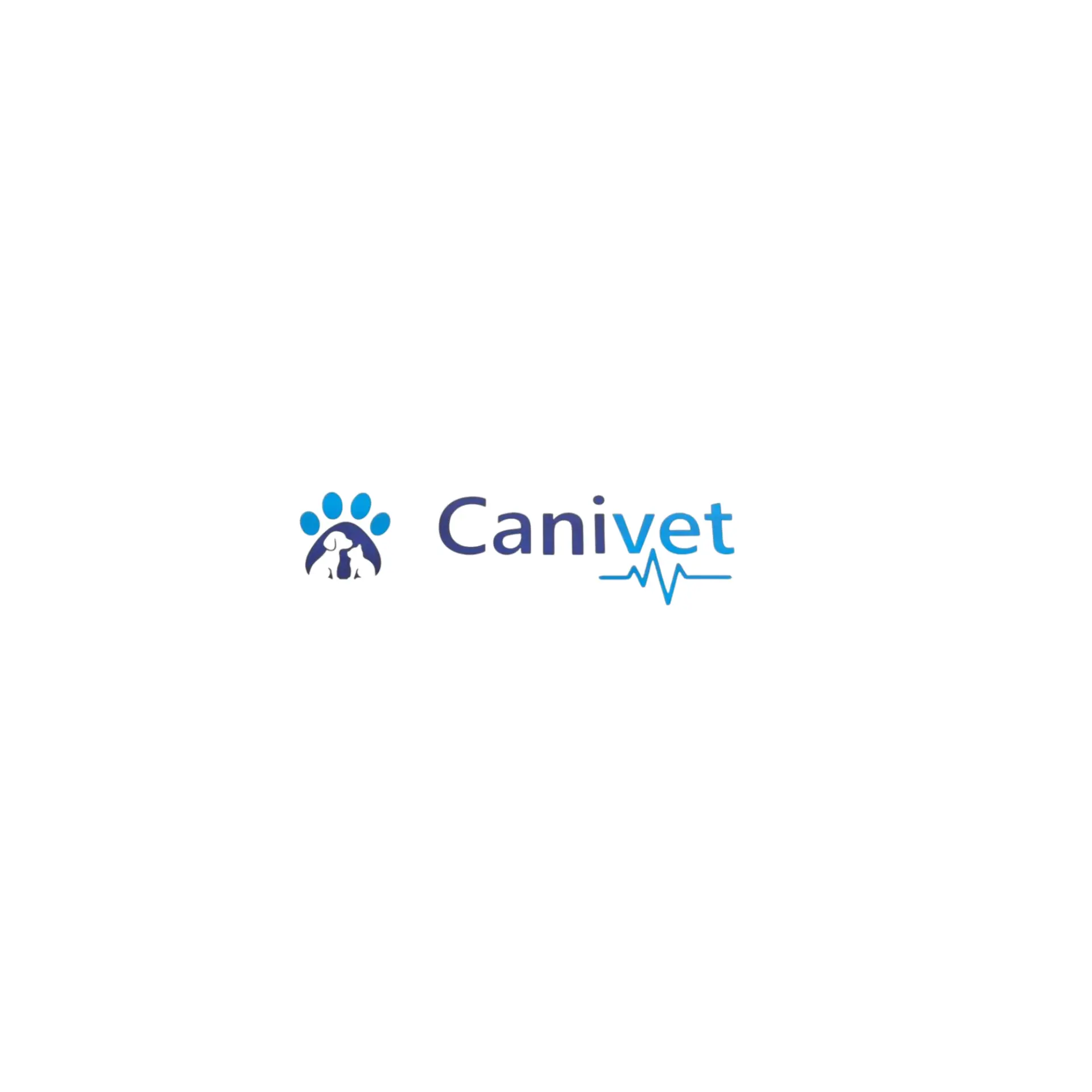 Canivet Multispeciality Veterinary Hospital