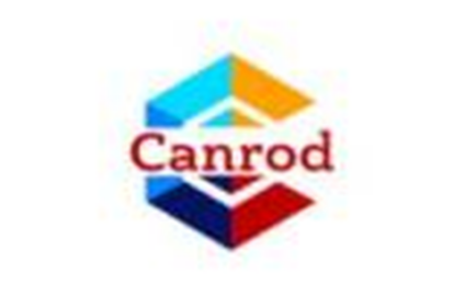 Canrod