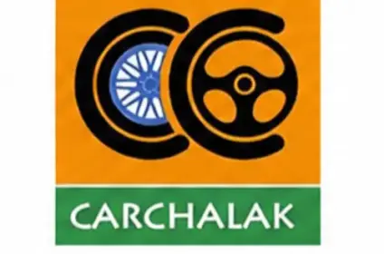 CarChalak