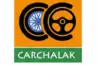 CarChalak
