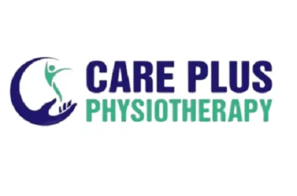 Care Plus Physiotherapy Clinic