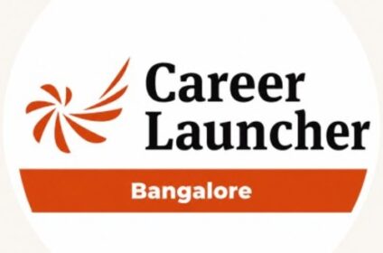 Career Launcher Bangalore