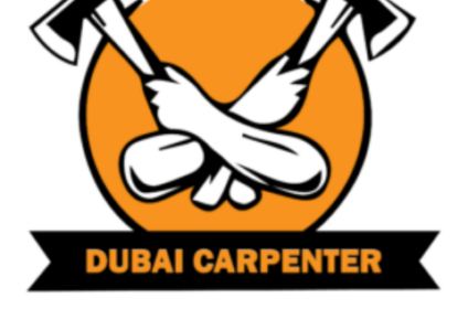 Carpenter Dubai
