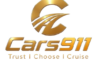 Cars911