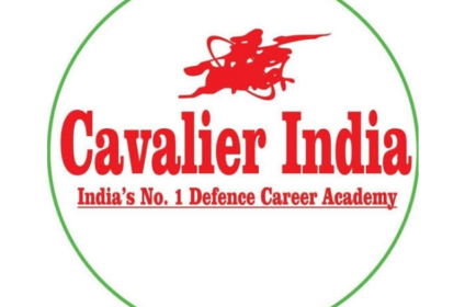 Cavalier India Lucknow