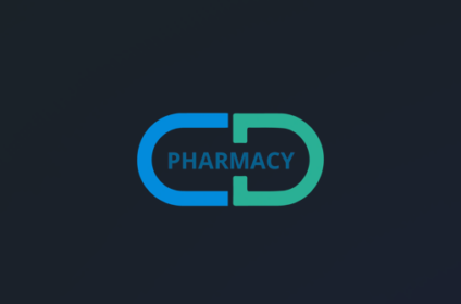 CD Pharmacy