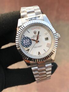 Buy first copy watches Mumbai