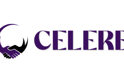 Celere Services Pvt.Ltd