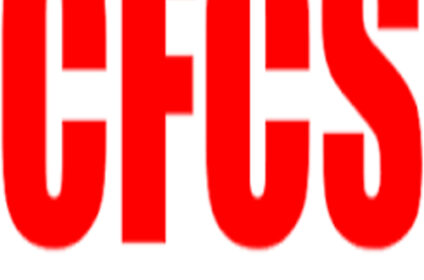 CFCS Cloud Solutions