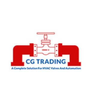 CG Trading
