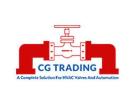 CG Trading