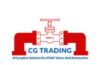 CG Trading