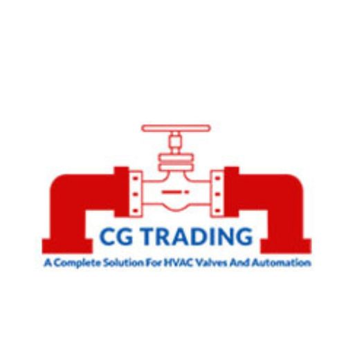 cgtrading
