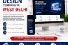 Chahar Technologies