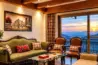 Chalet by The Manor House – Featured Image