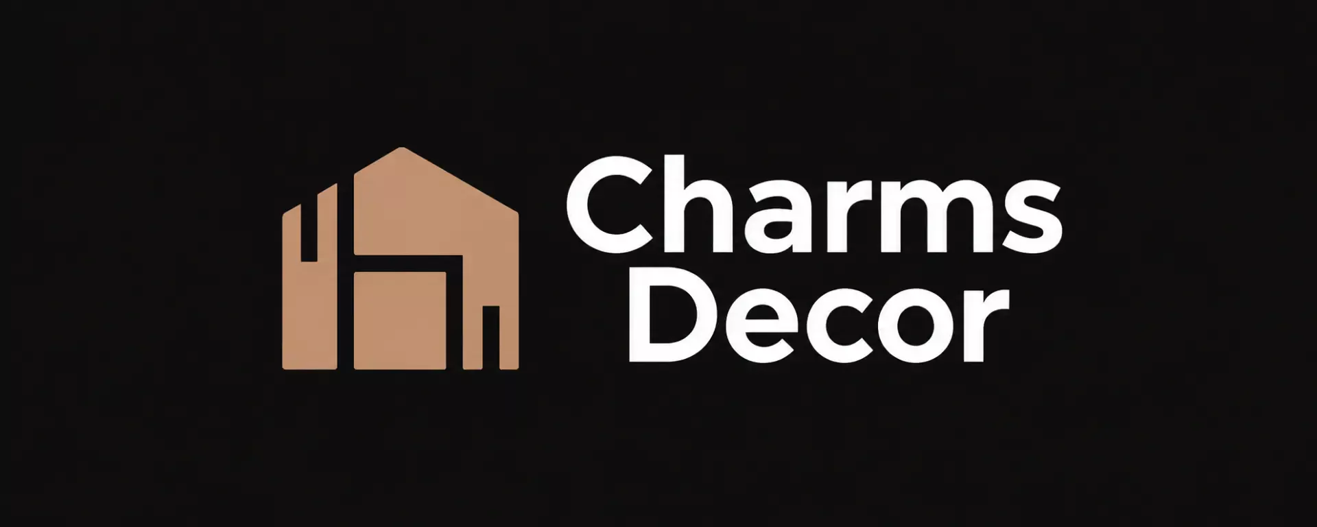 Charms Decor