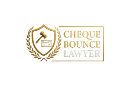 chequebouncelawyer