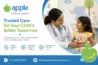 Children Hospital Ahmedabad – Featured Image
