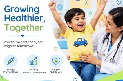 children hospital in ahmedabad