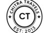 Chitra Travels