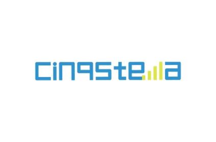 Cinqstella eSIM for Your International Travel