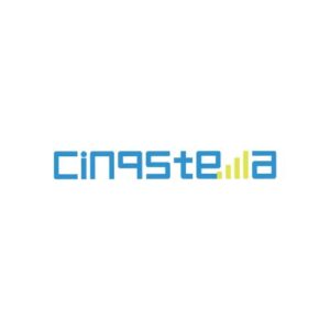 Cinqstella eSIM for Your International Travel