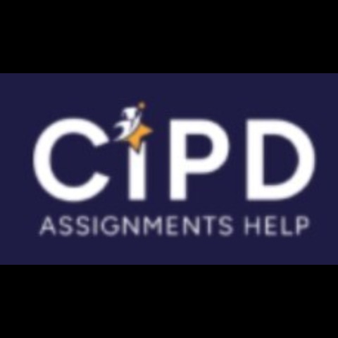 CIPD Assignment Help Services