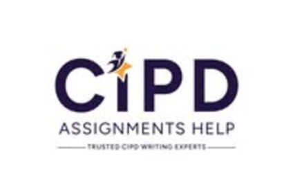 CIPD Assignments Help