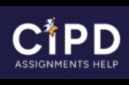 CIPD Assignment Help Services