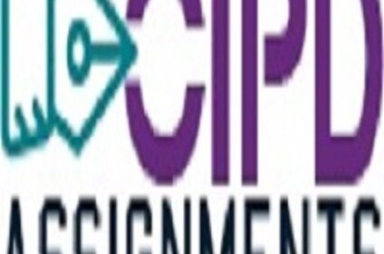CIPD Assignments Ireland