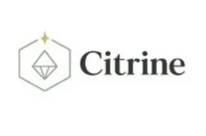 Citrine Management – Featured Image