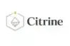 Citrine Management – Featured Image