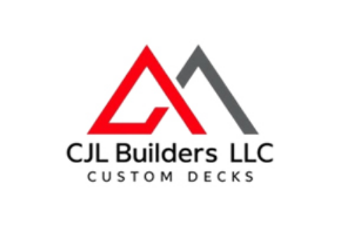 cjldecking