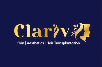 Clariv Skin & Hair Clinic
