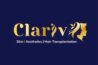 Clariv Skin & Hair Clinic